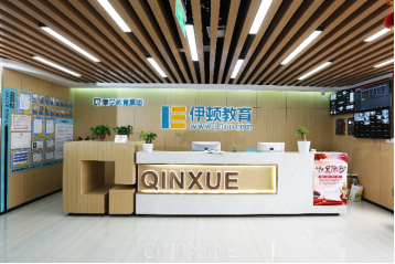 高一学生小妍案例 —— 从数学 “不及格” 到班级前 15，用对方法让孩子重拾学习自信