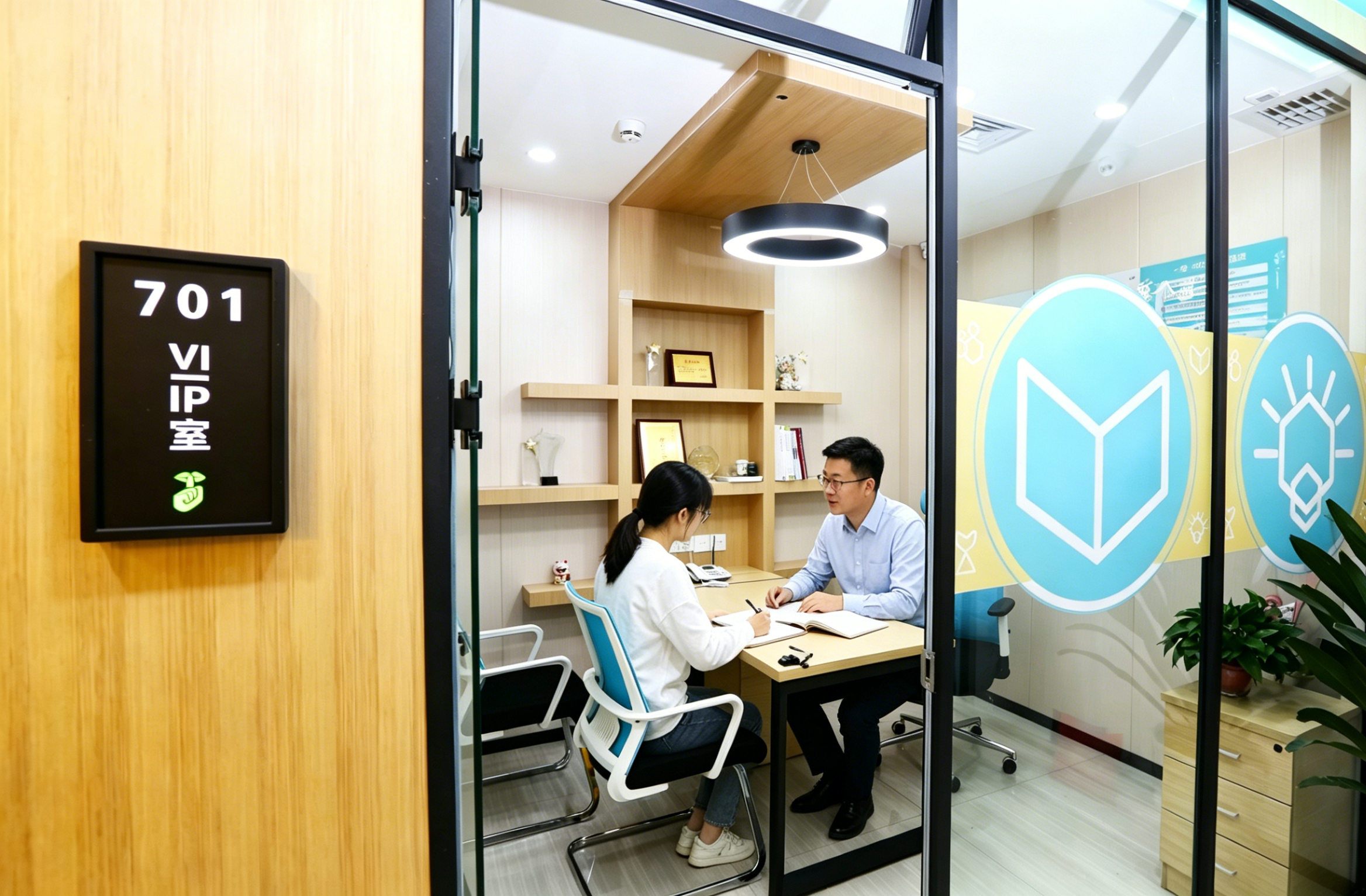 艺考生文化课集训冲刺 全科定向提分课程