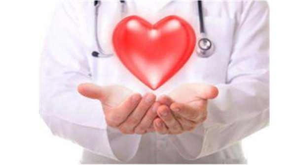 尖锐湿疣症状详解与规范防治科普指南
