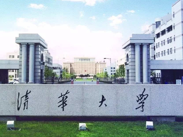 高校科研领域工业氦气回收系统工程案例